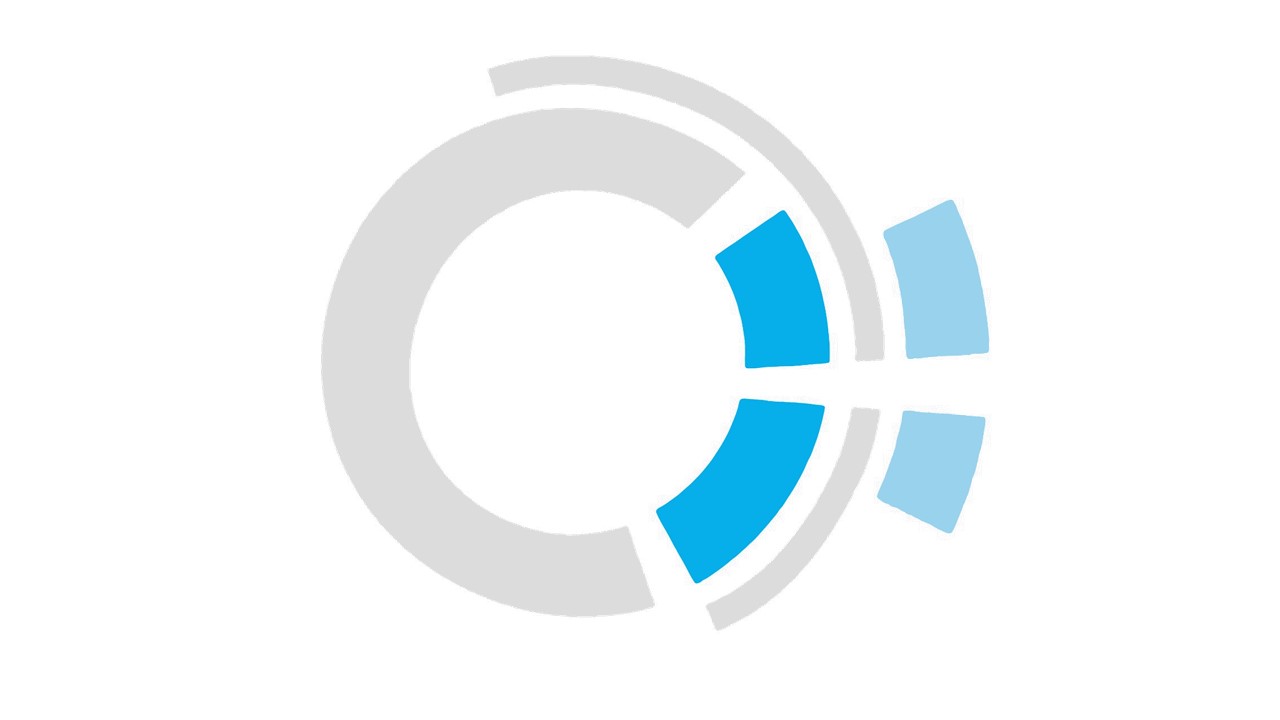 A Visão Oftalmologia