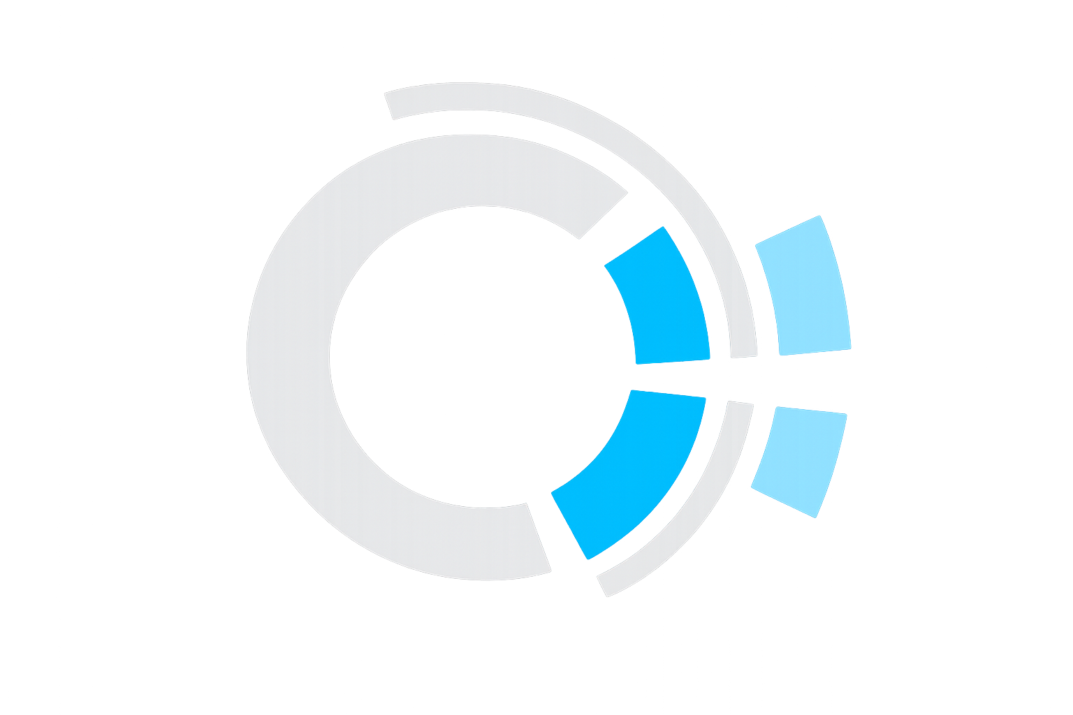 A Visão Oftalmologia